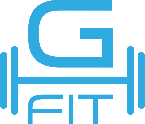 G-FIT